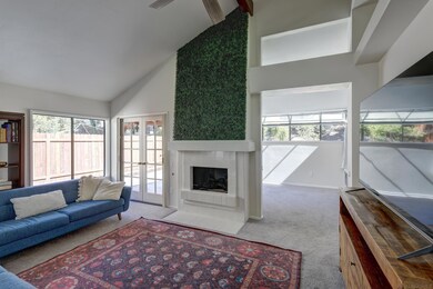 16235 Avenida Nobleza, San Diego, CA 92128 - photo 2