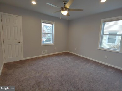 411 Compton Ave, Laurel, MD 20707 - photo 7