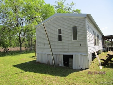 LEFT VIEW