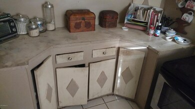 IMG_20170501_181420411