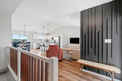 907 7th Ave, Wanamingo, MN 55983 - photo 6