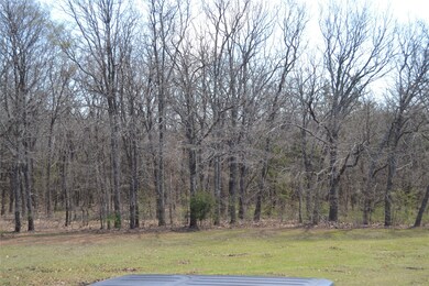 17414 Bridgeview Rd, Madill, OK 73446 - photo 4