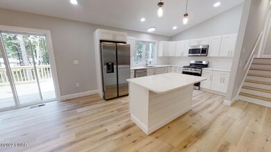 149 Primrose Ln, Milford, PA 18337 - photo 4