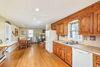 23 Bates Ln, Cohasset, MA 02025 - photo 5