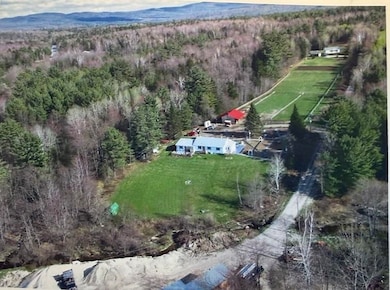 27 N Hedgehog Hill Rd, Newport, NH 03773 - photo 2