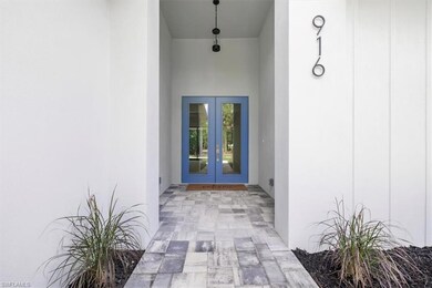 916 22nd Ave NE, Naples, FL 34120 - photo 5