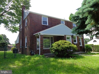 502 Circle Dr, Havertown, PA 19083 - photo 2