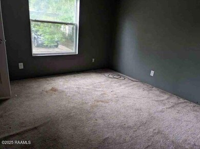 9384 Highway 182, Franklin, LA 70538 - photo 6