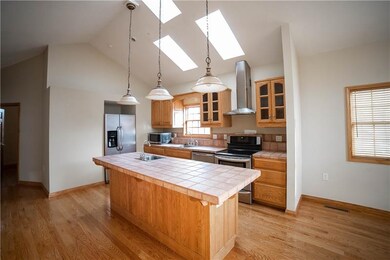 441 Heritage Run, Indiana, PA 15701 - photo 3