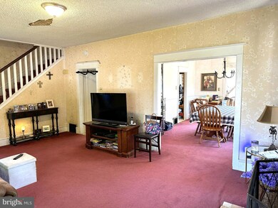 207 Woodlawn Ave, Sewell, NJ 08080 - photo 6