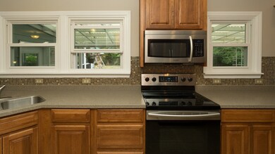 908 Carrolton Blvd, West Lafayette, IN 47906 - photo 6