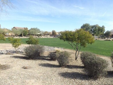 PARK