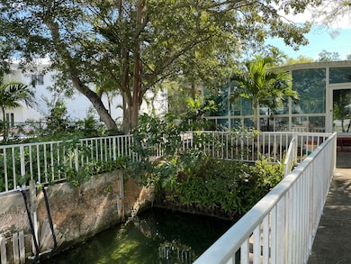 134 Rushton Ln, Tavernier, FL 33070 - photo 5