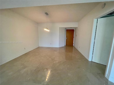 South Tower at the Point unit 610, Aventura, FL 33180 - photo 2