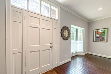 701 Bering Dr unit 1901, Houston, TX 77057 - photo 4