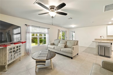 24748 Rio Villa Lakes Cir, Punta Gorda, FL 33950 - photo 5