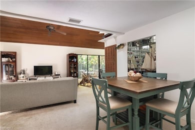 1295 Solana Rd unit C5, Naples, FL 34103 - photo 3