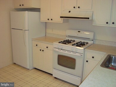 300 N Spring St, Falls Church, VA 22046 - photo 4