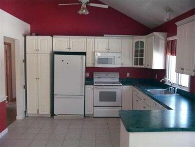 35 Heritage Dr, Rockland, MA 02370 - photo 4