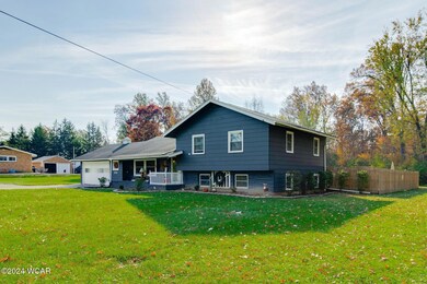 3-web-or-mls-2024 10 30 - 2201CarolinaAv