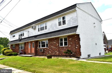 702 Kenilworth Ave unit M 1ST. FLOOR, Lansdale, PA 19446 - photo 2