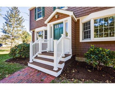 31 Heritage Rd, Acton, MA 01720 - photo 2