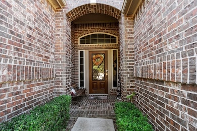 24220 Auburn Trails Dr, Porter, TX 77365 - photo 2