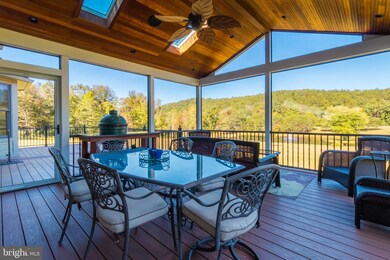 16480 Cacapon Rd, Great Cacapon, WV 25422 - photo 6