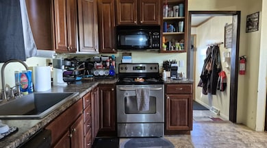 210 S Main St, Stoddard, WI 54658 - photo 3