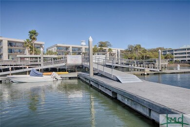 2902 River Dr unit A101, Savannah, GA 31404 - photo 6