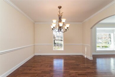 Dinning Room