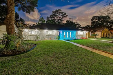 2403 Del Norte St, Houston, TX 77018 - photo 3