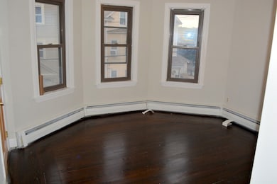49 Lynch St unit 1, Providence, RI 02908 - photo 5
