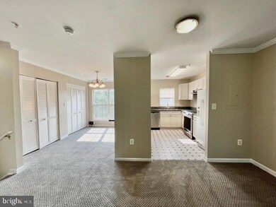 4815 Tothill Dr, Olney, MD 20832 - photo 3