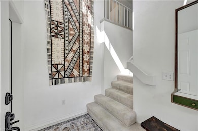 2861 Citrus Lake Dr unit 201, Naples, FL 34109 - photo 3