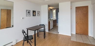 232 N East St unit 12, Amherst, MA 01002 - photo 6