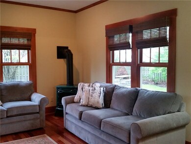 301 Shorehaven Dr, Erie, PA 16505 - photo 7