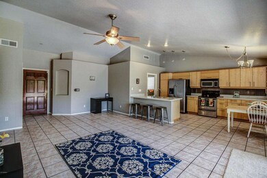1212 N Newport St, Chandler, AZ 85225 - photo 7