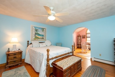 10A Canal St, Medway, MA 02053 - photo 5