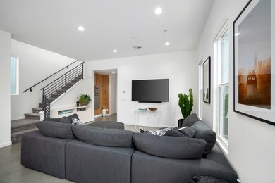 13-web-or-mls-NPMajestic_0821_013