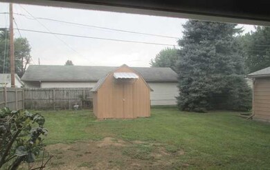 Additional Photo