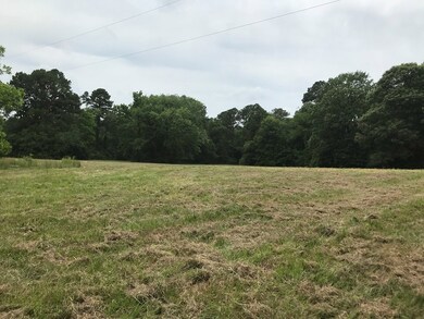 525 Fm 3258, Lufkin, TX 75904 - photo 4