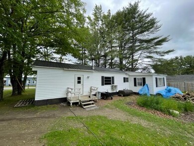 45 Moores Mill Rd, Canaan, ME 04924 - photo 4