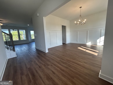 107 Purackal Ln, Statham, GA 30666 - photo 2