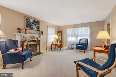 3502 Moylan Dr, Bowie, MD 20715 - photo 5