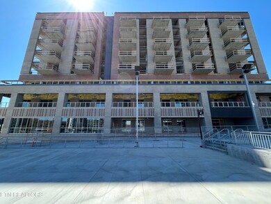 122 Stadium Way unit 618, Knoxville, TN 37915 - photo 6