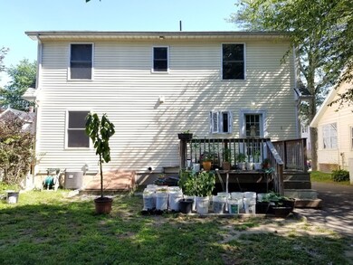 60 Armstrong St, West Springfield, MA 01089 - photo 2