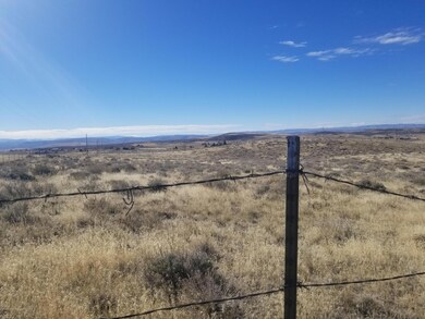 TBD Crown Dr, Craig, CO 81625 - photo 4