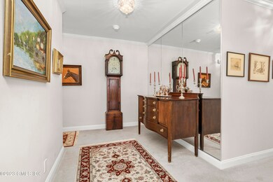 3 Putnam Hill Rd Unit 4g-print-003-002-0