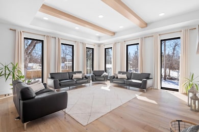 16216 Gleason Lake Rd, Wayzata, MN 55391 - photo 6